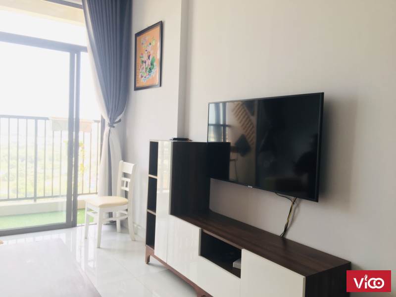 Cần Bán Căn Hộ Full Nội Thất Đẹp, Hướng Nhà Mát Mẽ, Gía Tốt Còn Thương Lượng