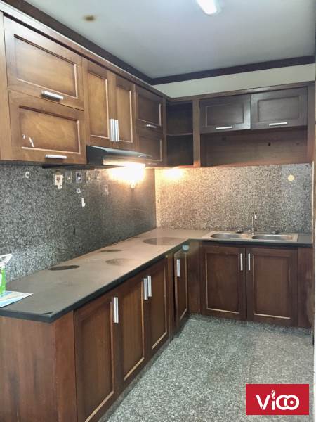 Chính chủ cần bán gấp căn hộ 3PN chung cư Hoàng Anh Thanh Bình, đường D4, Phường Tân Hưng, Q7. LH