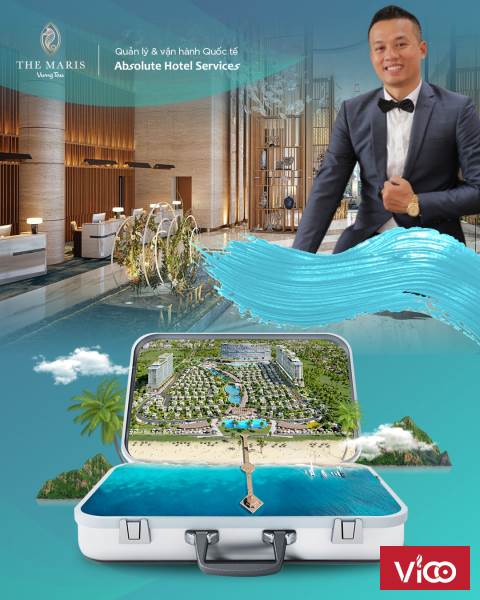 GIÁ BÁN CĂN HỘ ALARIC TOWER THÁNG 03/2021 THE MARIS 0909434409