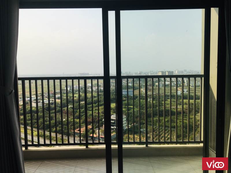 Cần Bán Căn Hộ Nội Thất Cơ Bản, Nhà Rộng Tầng Cao View Thoáng. Gía Tốt Còn Thương Lượng