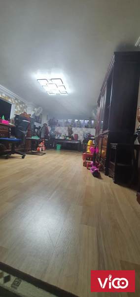 Chính chủ nhà mặt phố Núi Trúc 49 m2 16 tỷ, Phường Giảng Võ, Quận Ba Đình, Hà Nội