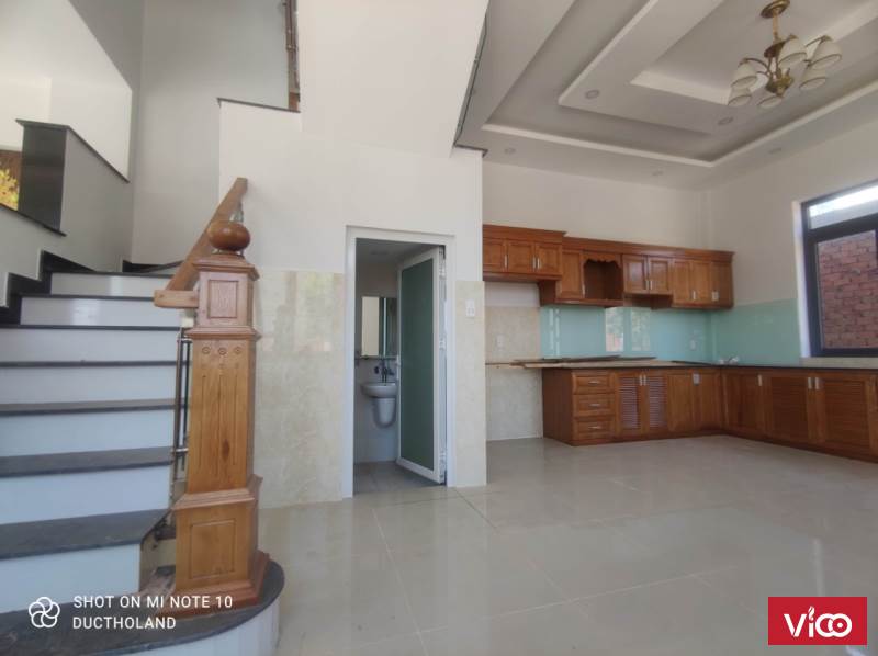 DỰ ÁN HOÀNG NAM 5 TP DĨ AN BÌNH DƯƠNG GIÁ CĐT