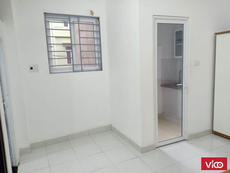 Chính chủ cần bán chung cư mini tại Ngõ 67, Đường Phùng Khoang, Phường Trung Văn, Nam Từ Liêm