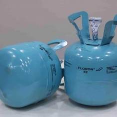 Gas lạnh Floron R32 3Kg 9Kg 0902.809.949