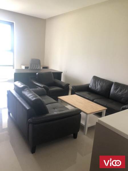 Chính chủ cần bán căn hộ officetel tại 15 Nguyễn Lương Bằng, Golden King Quận 7TP Hồ Chí Minh