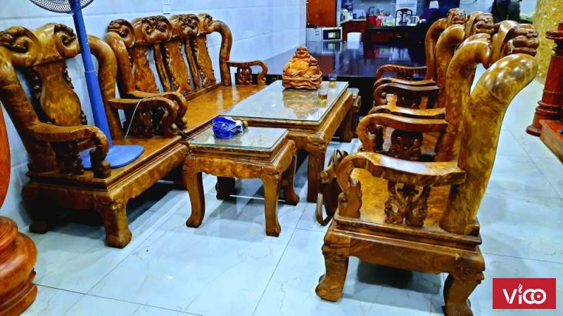 Biệt thự Xuân Đỉnh quận Bắc Từ Liêm 123m26T, giá 15.5 tỷ