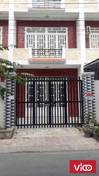 Bán Nhà Đại Hạ Giá Chỉ Duy Nhất Ngày Hôm Nay