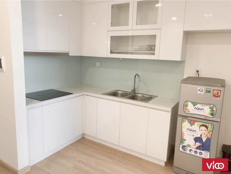 Giá thuê chung cư Vinhomes Gardenia cập nhật mới nhất.LH0974310600