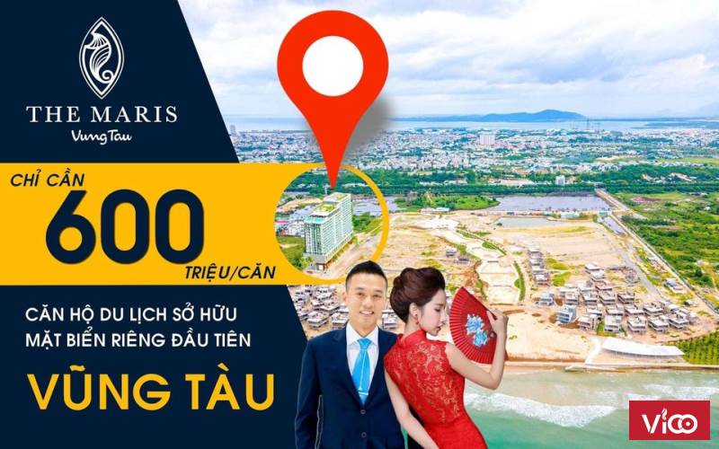 ALARIC TOWER GIÁ BÁN THÁNG 04/2021 ĐT 0909434409