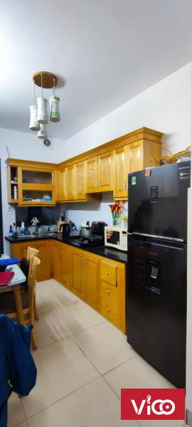 Bán gấp nhà phố Yên Bình, 40m2 x 5 tầng, mặt tiền 3m, kinh doanh, ô tô vào nhà.
