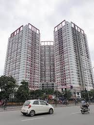 Chính chủ bán căn hộ chung cư tại Imperial Plaza, 360 GIải Phóng, DT 110.8m2 Giá 4 tỷ LH 0914871784