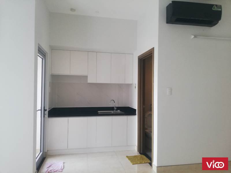 bán căn hộ Luxcity giá cực rẻ do ảnh hưởng covid