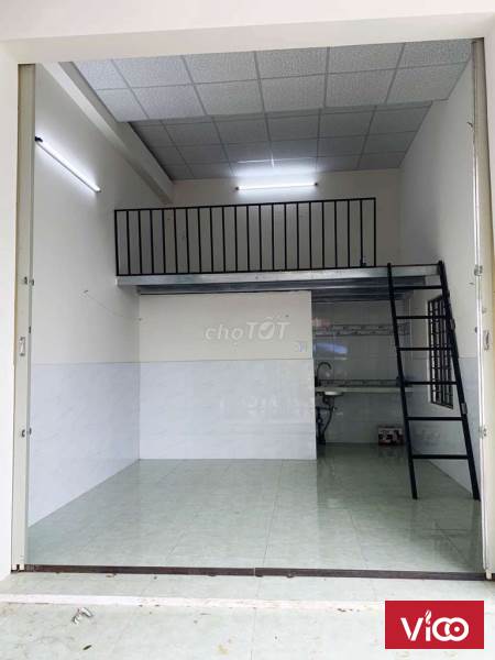 Cần Cho Thuê Mặt Bằng Kinh Doanh Và Phòng Trọ Đường Phan Triêm, Cẩm Lệ