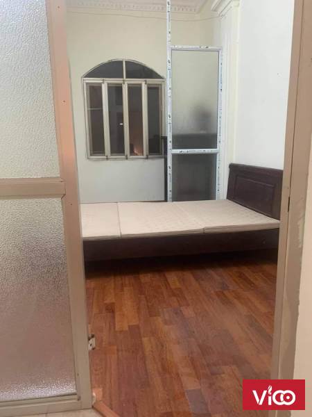 Chính chủ cho thuê nhà riêng nguyên căn 5 tàng đủ đồ