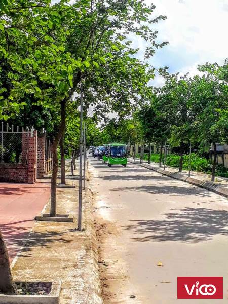 Bán 3000m đất tại Hồng Vân Thường Tín Hà Nội LH 0987866160 Đất nghỉ dưỡng