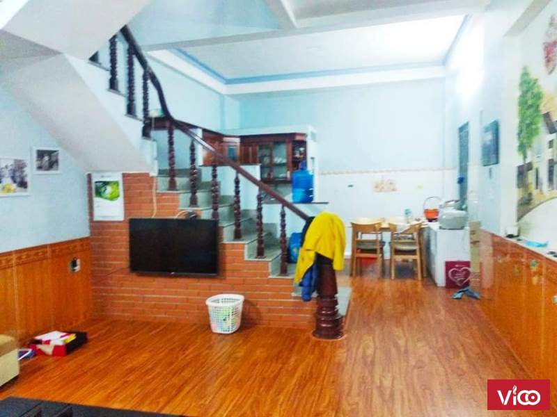 Bán nhà Mỹ Đình, Lô góc, 51m, MT 4.7m 4.15 tỷ