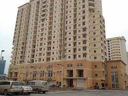 Bán GẤP căn góc B11B Nam Trung Yên gần Keangnam 1,65 tỷ