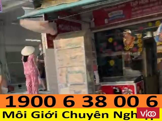 Nhà bán Hẻm Bế Văn Cấm, Tân Kiểng, Quận 7. 0937539888