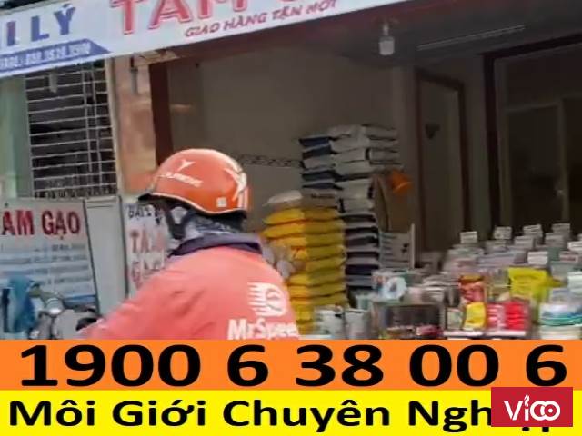 Bán nhà hẻm Bùi Văn Ba, Tân Thuận Đông, Quận 7. Giá 11 tỷ. 0937539888