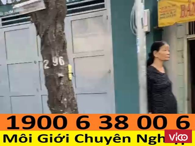 Nhà Bán đường Nguyễn Lương Bằng, Phú Mỹ, Quận 7. GIá 5.3 tỷ 0937539888