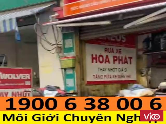 Nhà bán Đào Trí, Phường Phú Mỹ Quận 7. 4,6 tỷ