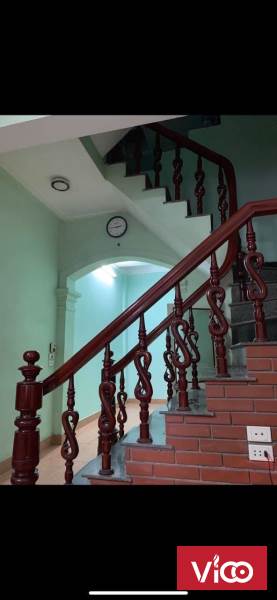 Phân lô ô tô tránh, vỉa hè kinh doanh phố Phạm TuấnTài, DT 43m25T giá chỉ 7.1 tỷ