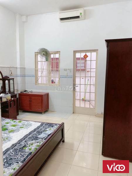 Chính chủ cần cho thuê phòng trọ tại Đoàn Văn Bơ