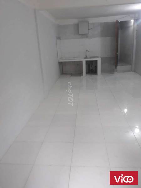 Cần cho thuê phòng trọ tại Thanh Đa