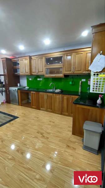 Bán nhà riêng tại Đường Quan Nhân, Q. Thanh Xuân 45m2x5 tầng. LH 0846 282 986.