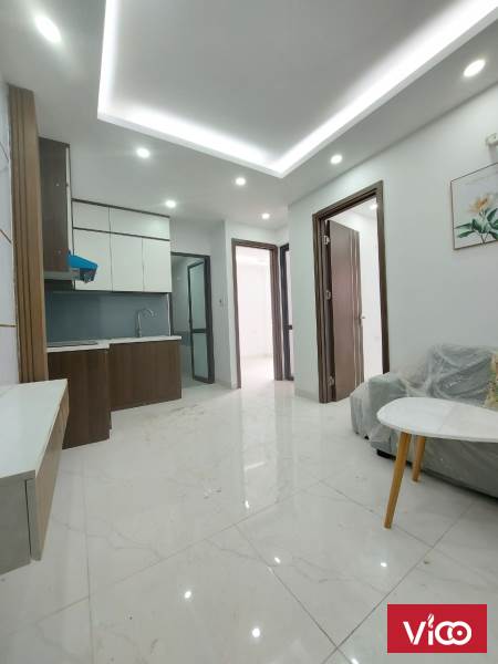 CHỦ ĐẦU TƯ BÁN CHUNG CƯ MINI KIM LIÊN ĐỐNG ĐA HƠN 500 TRIỆU/CĂN Ở NGAY