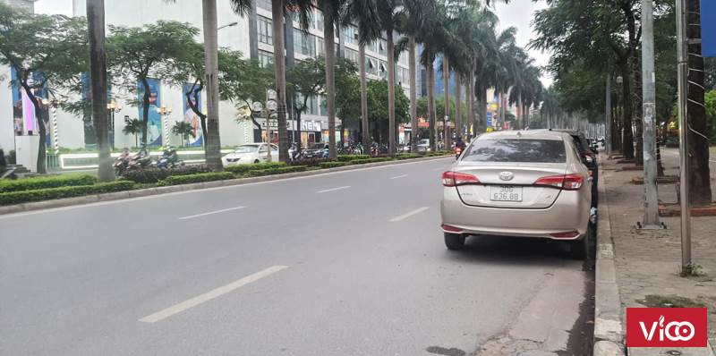 Bán đất tặng nhà mặt phố Mỹ Đình 63m,MT 4m, 12.7 tỷ, lô góc, oto tránh,KD, xây cho thuê