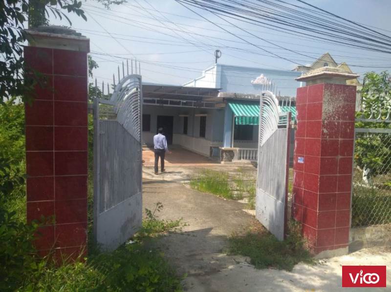 Cần bán đất 960m2 mặt tiền đường Võ Nguyên Giáp, Vũng Tàu, giá cực rẻ