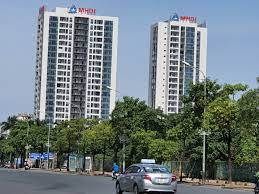 Chính chủ bán căn hộ chung cư tại CT6 Lê Đức Thọ, Nam Từ Liêm DT 72.6m2 Giá 33tr/m2 LH 0339833387