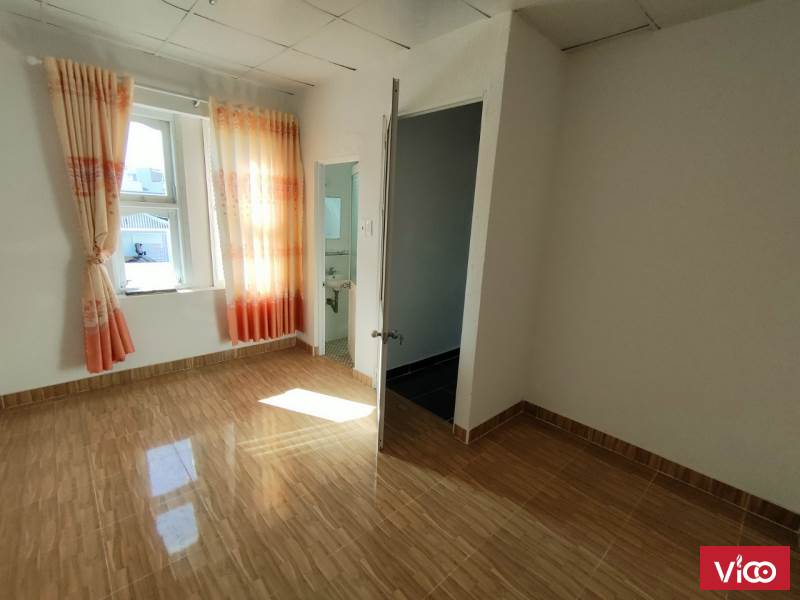 Bán nhà phố Đà Lạt, cách chợ Đà Lạt 800m