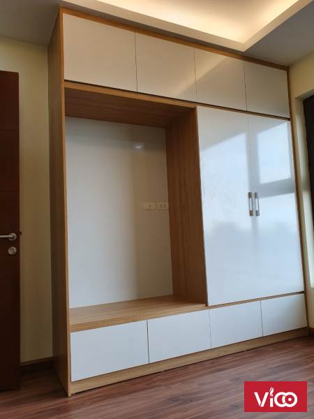 Bán 3 căn hộ chung cư Việt Đức Complex, 164 Khuất Duy Tiến DT 101m2, 126m2 và 137m2 LH 0967.822.792