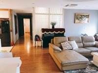 Bán Căn hộ chung cư Hòa Bình Green, 505 Minh Khai, Vĩnh Tuy, quận Hai Bà Trưng DT 139.2m2 Giá 5.1
