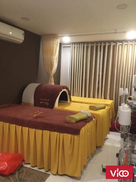 CỰC PHẨM 4 TẦNG , HẺM XE HƠI, CÁCH MẶT TIỀN ĐƯỜNG HUỲNH TẤN PHÁT CHỈ 40M, PHÚ MỸ, QUẬN 7,
