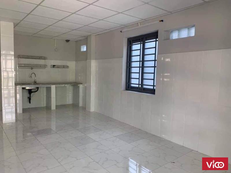 Cho Thuê Phòng Trọ Quận 2 Giá Từ 3 Triệu đến 3,5 Triệu Giờ Giấc Tự Do, Không Chung Chủ, Chỗ Để