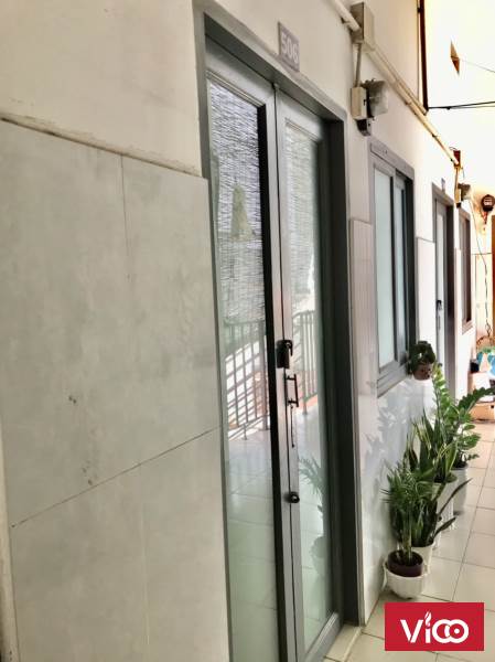 Cho Thuê Phòng Trọ Q2 Gần Đường Trần Não Không Chung Chủ Giờ Giấc Tự Do Có Bảo Vệ 24/24