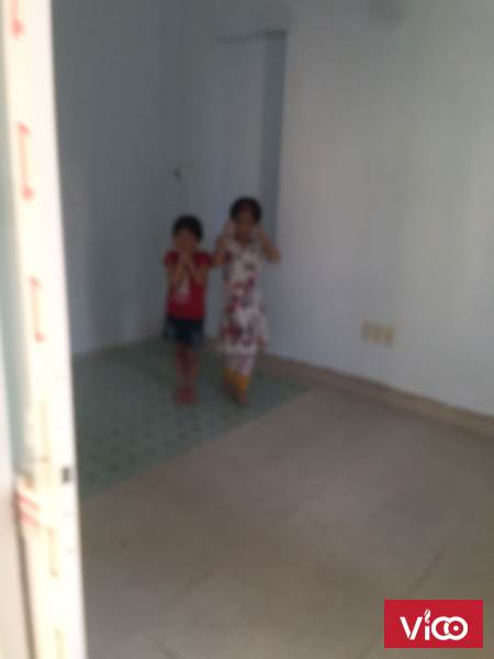 Chính chủ cho thuê phòng trọ 71/6F Lê Quang Định, phường 14, Bình Thạnh