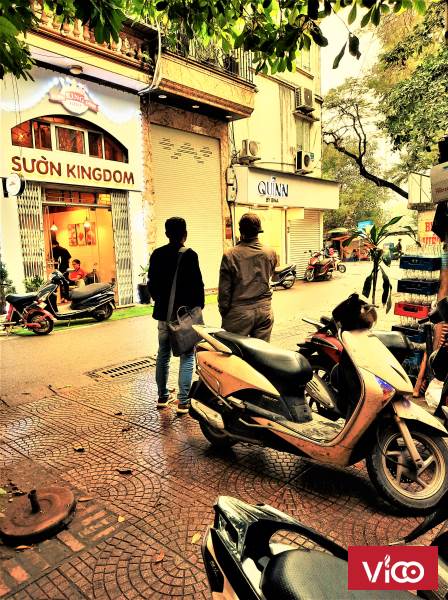 Nhỉnh 3 tỷ 5 có 200m2 nhà đẹp Kim Giang, vị trí đẹp, oto gần nhà, ngõ thông