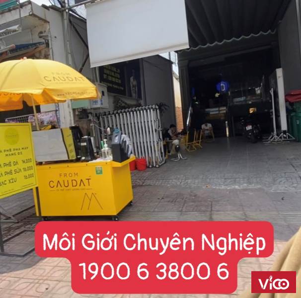 1900638006 nhà Hẻm Huỳnh Tấn Phát Phường Tân Hưng Quận 7.
