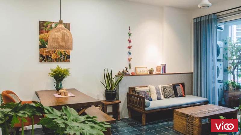 mua nhà trả góp chỉ từ 5 triệu/ tháng, tháng9/2021 vào ở ngay.Mua ngay với những suất cuối cùng tại