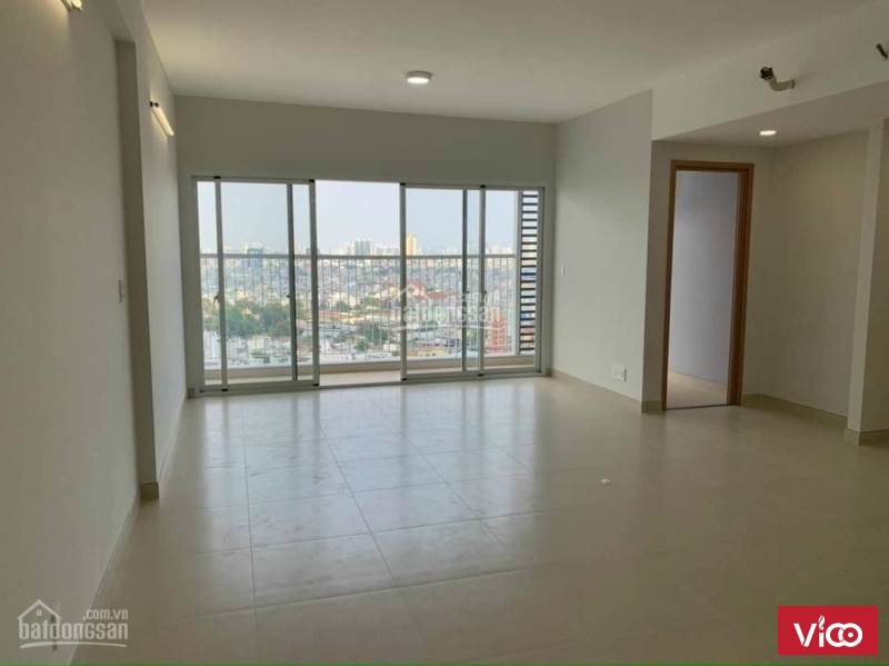 Chung cư Carillon 7 105m 3PN hướng đông giá tốt