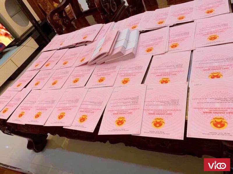 Chính chủ cần bán 2 lô tại An Lão, Hải Phòng.Gọi cho tôi 0978298977