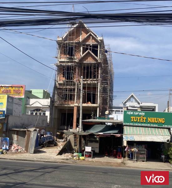 Công ty lắp đặt máy lạnh ở quận 4 0932.932.329