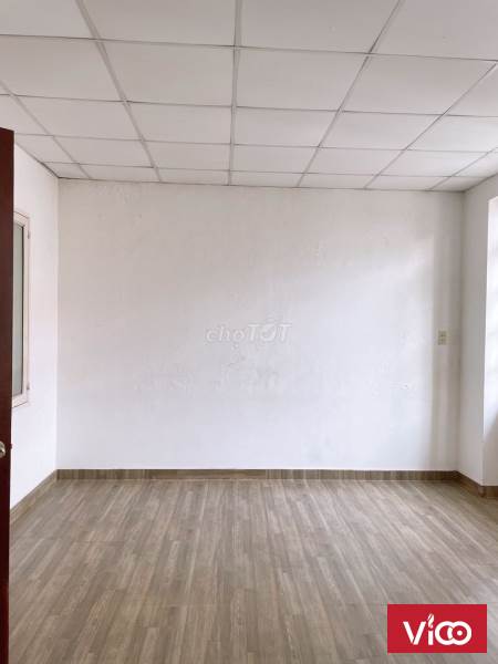 Cần cho thuê phòng trọ tại Nguyễn Oanh