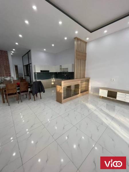 Chính chủ cần bán nhà 434 Y Moan rẽ trái