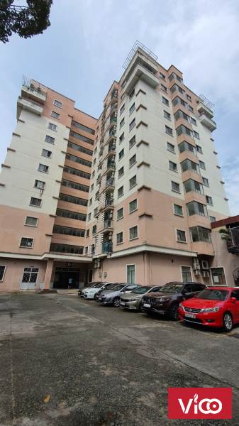 BÁN CĂN HỘ CHUNG CƯ THANH BÌNH, BIÊN HÒA, 3PN, VIEW SÔNG, CHỈ 1.9TY