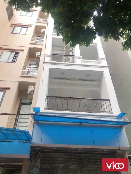 bán tòa CCMN, nhà trọ để kinh doanh căn hộ dịch vụ ở mễ trì hạ...